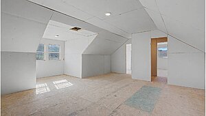 Signature Series / The Haven 2 Story DVHBSS-4501C Utility 126037