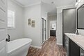 Signature Series / The Taylor DVHBSS-8415 Bathroom 126078