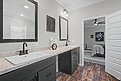 Signature Series / The Taylor DVHBSS-8415 Bathroom 126079
