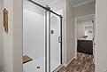 Signature Series / The Taylor DVHBSS-8415 Bathroom 126080