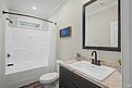 Signature Series / The Taylor DVHBSS-8415 Bathroom 126081
