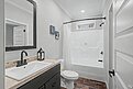 Signature Series / The Taylor DVHBSS-8415 Bathroom 126082