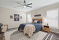 Signature Series / The Taylor DVHBSS-8415 Bedroom 126072