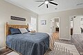 Signature Series / The Taylor DVHBSS-8415 Bedroom 126073