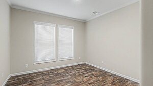 Signature Series / The Taylor DVHBSS-8415 Bedroom 126074