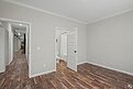 Signature Series / The Taylor DVHBSS-8415 Bedroom 126077