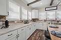 Signature Series / The Taylor DVHBSS-8415 Kitchen 126067