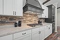 Signature Series / The Taylor DVHBSS-8415 Kitchen 126069