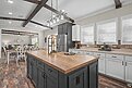 Signature Series / The Taylor DVHBSS-8415 Kitchen 126070