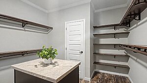 Signature Series / The Taylor DVHBSS-8415 Utility 126083