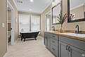 Signature Series / The Clarkson Jr DVHBSS-7014 Bathroom 126098