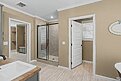 Signature Series / The Clarkson Jr DVHBSS-7014 Bathroom 126099