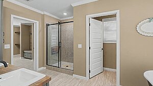 Signature Series / The Clarkson Jr DVHBSS-7014 Bathroom 126099