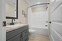 Signature Series / The Clarkson Jr DVHBSS-7014 Bathroom 126101