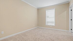 Signature Series / The Clarkson Jr DVHBSS-7014 Bedroom 126095