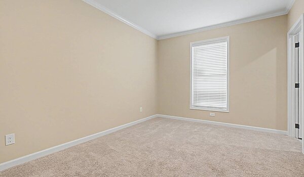 Signature Series / The Clarkson Jr DVHBSS-7014 Bedroom 126095