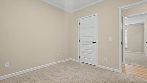 Signature Series / The Clarkson Jr DVHBSS-7014 Bedroom 126096