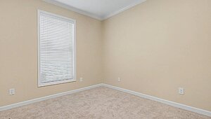 Signature Series / The Clarkson Jr DVHBSS-7014 Bedroom 126097