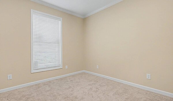 Signature Series / The Clarkson Jr DVHBSS-7014 Bedroom 126097