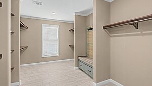 Signature Series / The Clarkson Jr DVHBSS-7014 Utility 126102