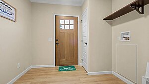 Signature Series / The Clarkson Jr DVHBSS-7014 Utility 126104