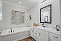 Signature Series / Tahoe Harbor DVHBSS-5802 Bathroom 125923