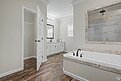 Signature Series / Tahoe Harbor DVHBSS-5802 Bathroom 125924