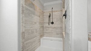 Signature Series / Tahoe Harbor DVHBSS-5802-67 Bathroom 125925
