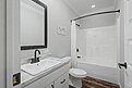 Signature Series / Tahoe Harbor DVHBSS-5802 Bathroom 125926