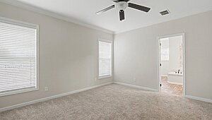 Signature Series / Tahoe Harbor DVHBSS-5802-67 Bedroom 125919