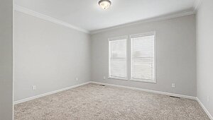 Signature Series / Tahoe Harbor DVHBSS-5802-67 Bedroom 125920