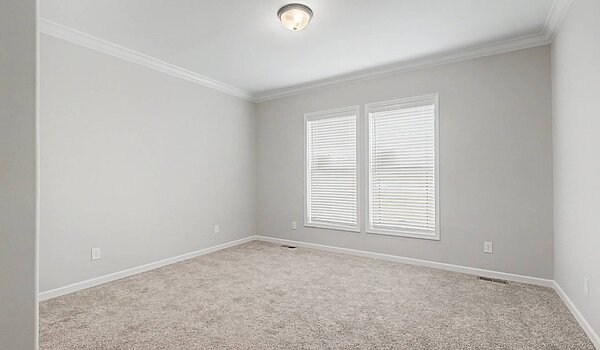 Signature Series / Tahoe Harbor DVHBSS-5802-67 Bedroom 125920