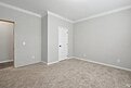 Signature Series / Tahoe Harbor DVHBSS-5802 Bedroom 125921