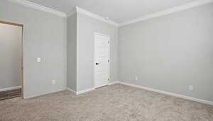 Signature Series / Tahoe Harbor DVHBSS-5802-67 Bedroom 125921