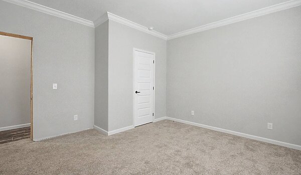 Signature Series / Tahoe Harbor DVHBSS-5802-67 Bedroom 125921