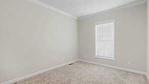 Signature Series / Tahoe Harbor DVHBSS-5802-67 Bedroom 125922