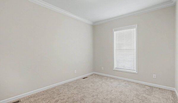 Signature Series / Tahoe Harbor DVHBSS-5802-67 Bedroom 125922