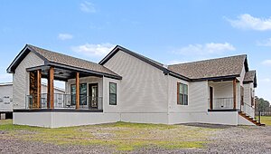 Signature Series / Tahoe Harbor DVHBSS-5802-67 Exterior 125929