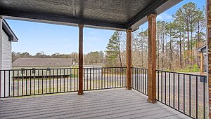 Signature Series / Tahoe Harbor DVHBSS-5802-67 Exterior 125932