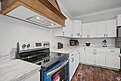 Signature Series / Tahoe Harbor DVHBSS-5802 Kitchen 125914