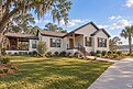 Signature Series / Tahoe Harbor DVHBSS-5802 Exterior 144793