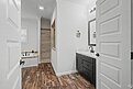Signature Series / Briarritz DVHBSS-7204B-#2 Bathroom 125949