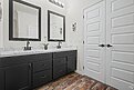 Signature Series / Briarritz DVHBSS-7204B-#2 Bathroom 125950