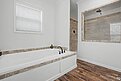 Signature Series / Briarritz DVHBSS-7204B-#2 Bathroom 125951