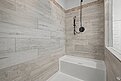 Signature Series / Briarritz DVHBSS-7204B-#2 Bathroom 125952