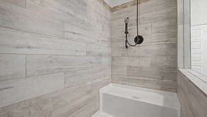 Signature Series / Briarritz DVHBSS-7204B-115 Bathroom 125952