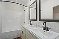 Signature Series / Briarritz DVHBSS-7204B-#2 Bathroom 125953