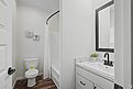 Signature Series / Briarritz DVHBSS-7204B-#2 Bathroom 125954