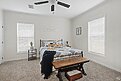 Signature Series / Briarritz DVHBSS-7204B-#2 Bedroom 125943