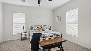 Signature Series / Briarritz DVHBSS-7204B-115 Bedroom 125943